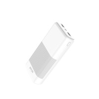 Powerbank Panda 20000mAh
