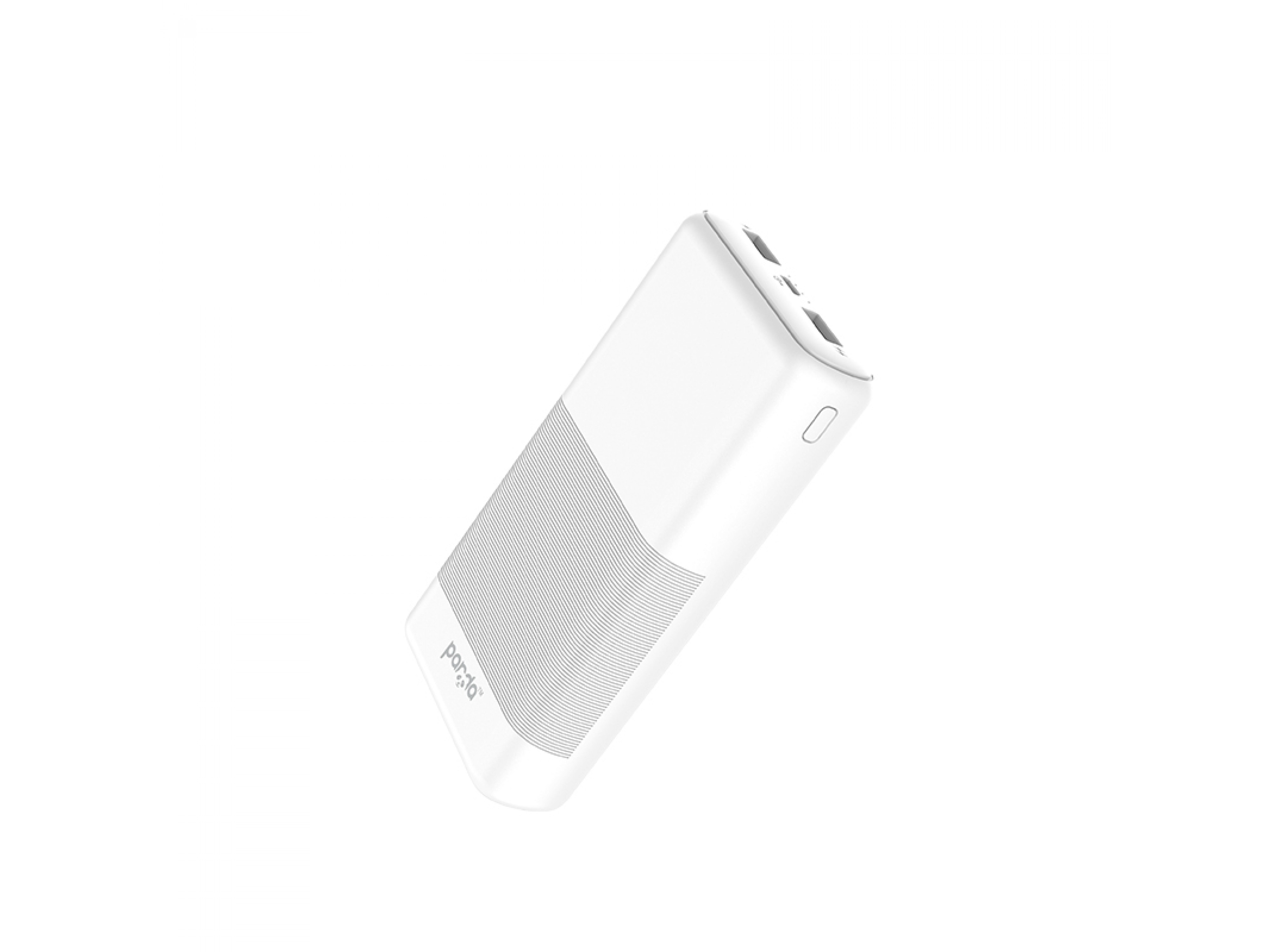 Powerbank Panda 20000mAh