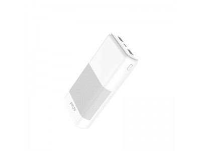 Powerbank Panda 20000mAh