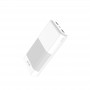 Powerbank Panda 20000mAh