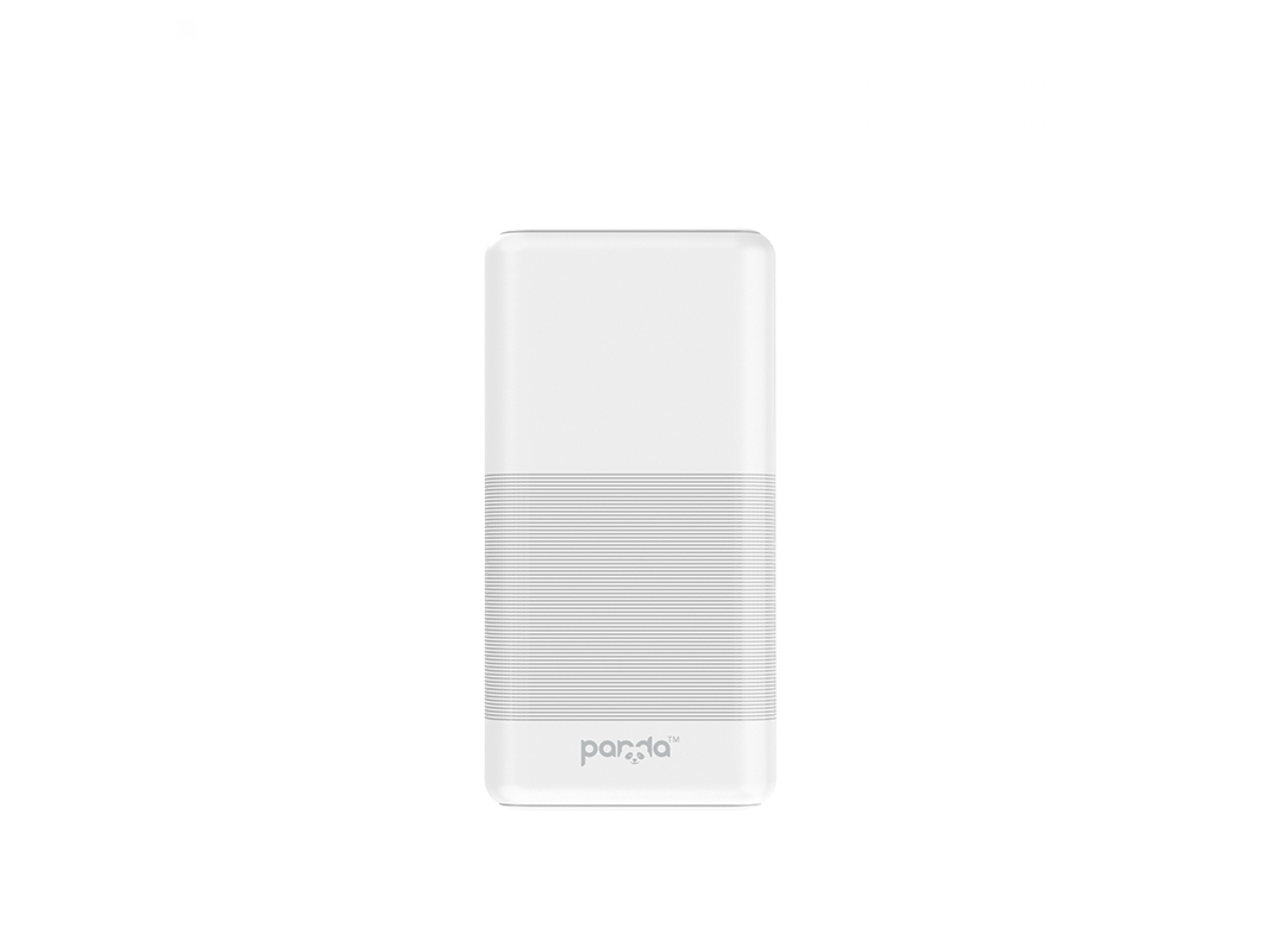 Powerbank Panda 20000mAh