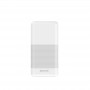 Powerbank Panda 20000mAh