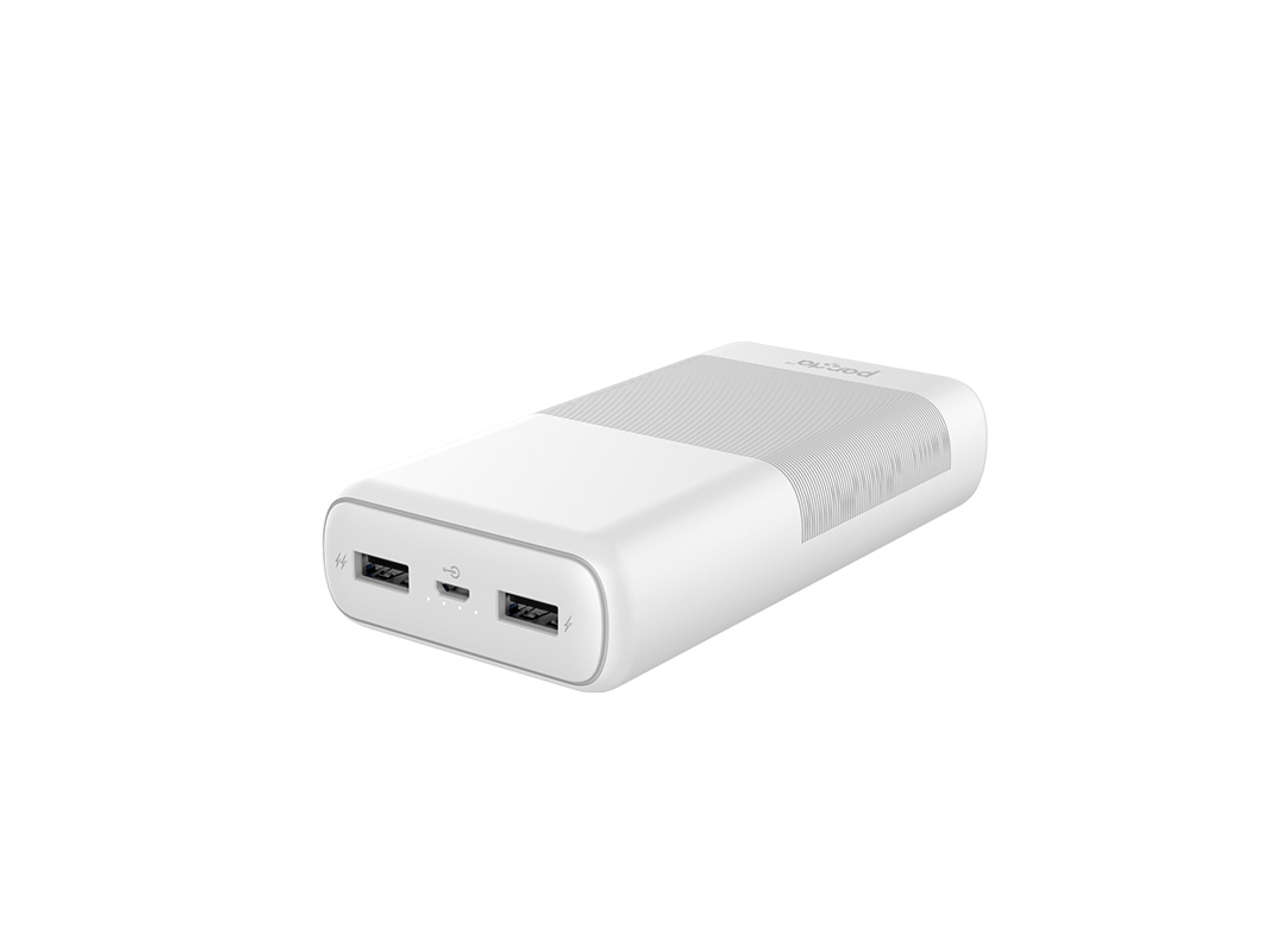 Powerbank Panda 20000mAh