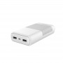 Powerbank Panda 20000mAh