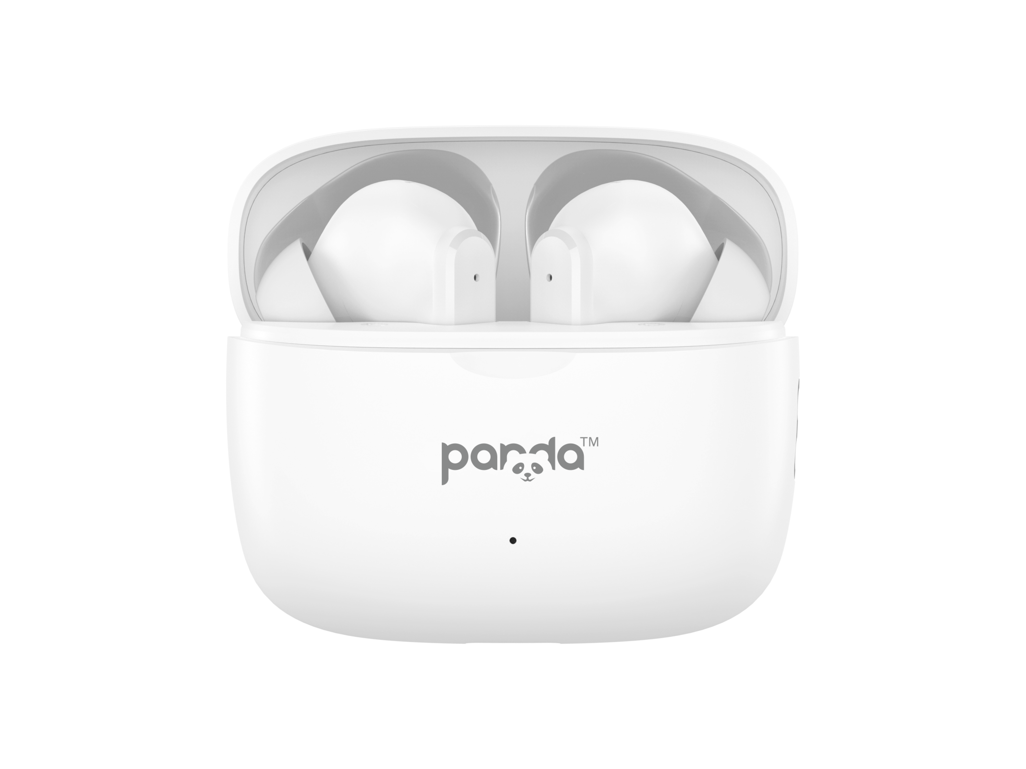 Wireless Headphones TWS36