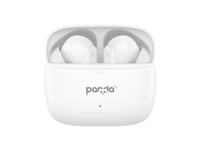 Wireless Headphones TWS36