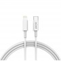 Type-C cable GC-81P iPhone
