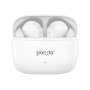 Wireless Headphones TWS36