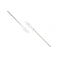 Type-C cable GC-102Х