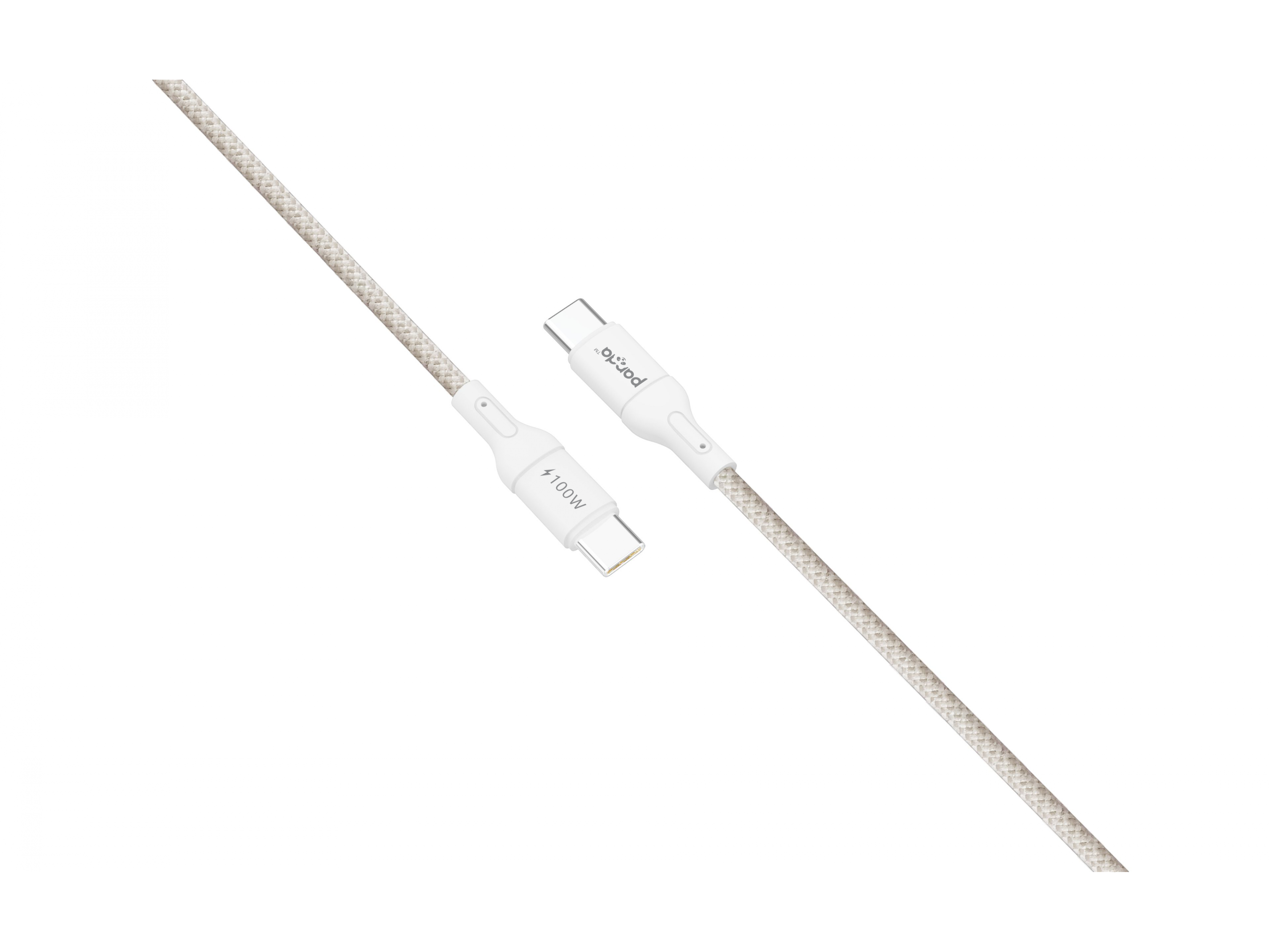 Type-C cable GC-102Х