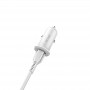 Car charger GF-C7 18W