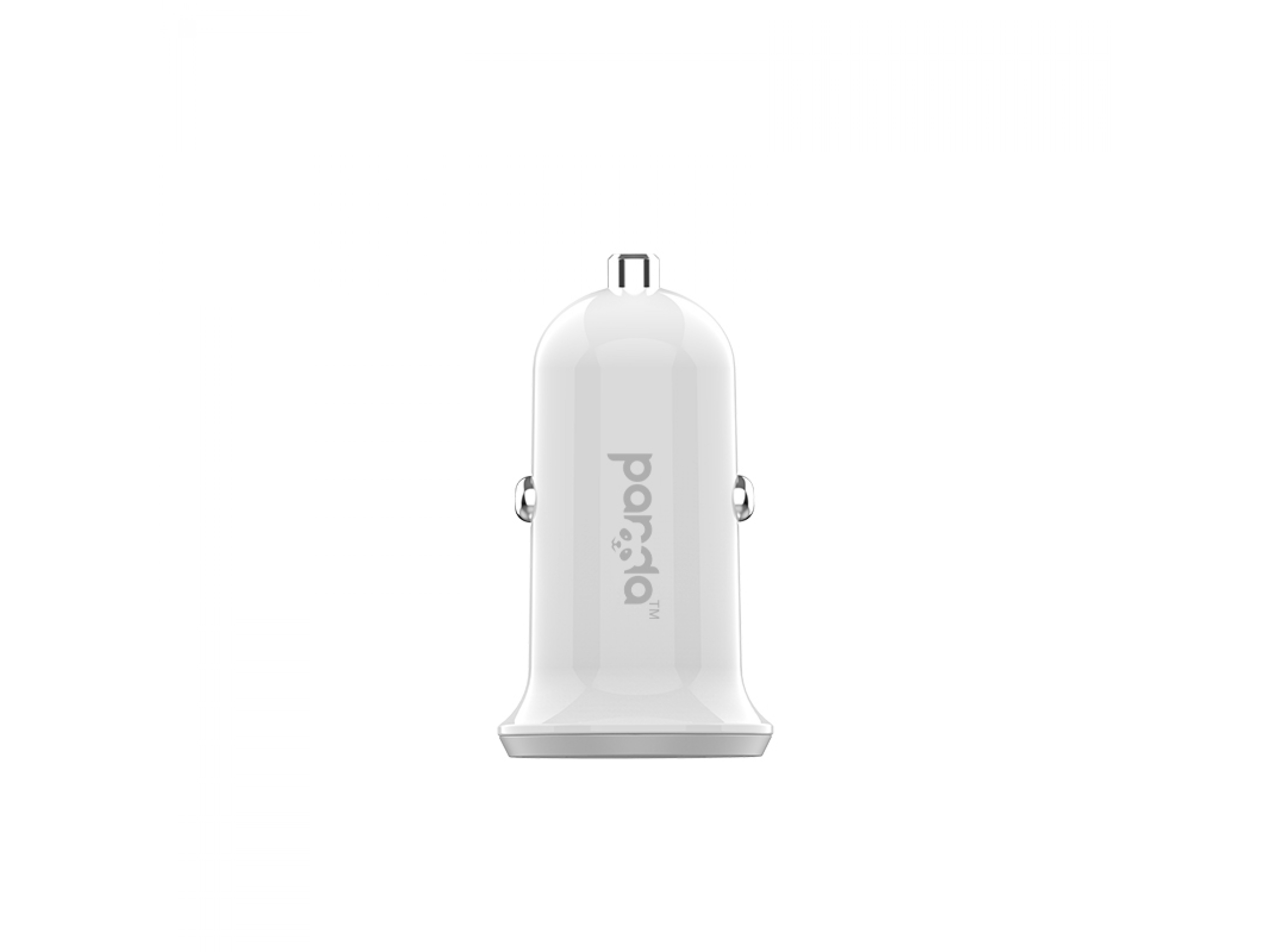 Car charger GF-C7 18W