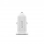 Car charger GF-C7 18W