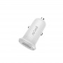 Car charger GF-C7 18W