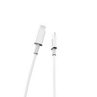 Type-C cable GC-81C