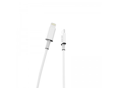 Type-C cable GC-81P iPhone
