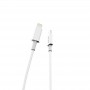 Type-C cable GC-81P iPhone