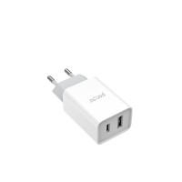 Network charger GF-U206C EU