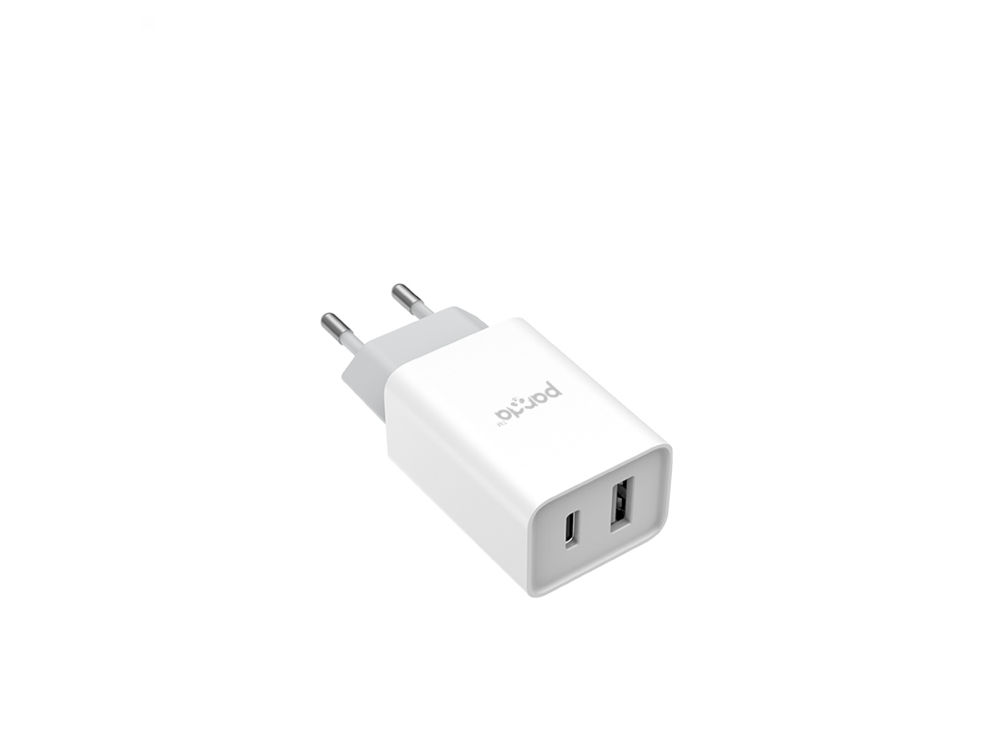 Network charger GF-U206C EU