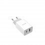 Network charger GF-U206C EU