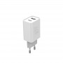 Network charger GF-U206C EU