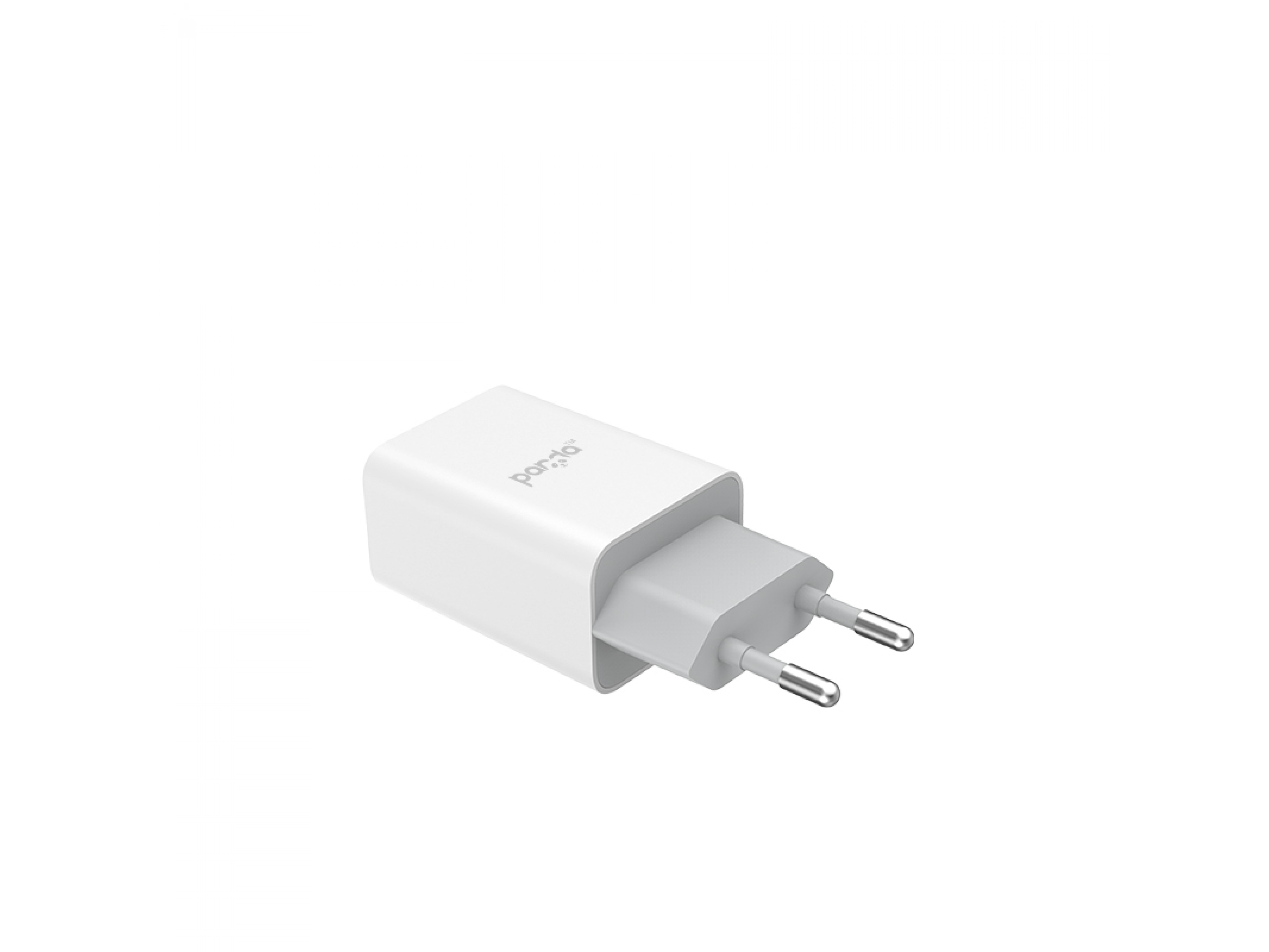Network charger GF-U206C EU