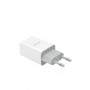 Network charger GF-U206C EU
