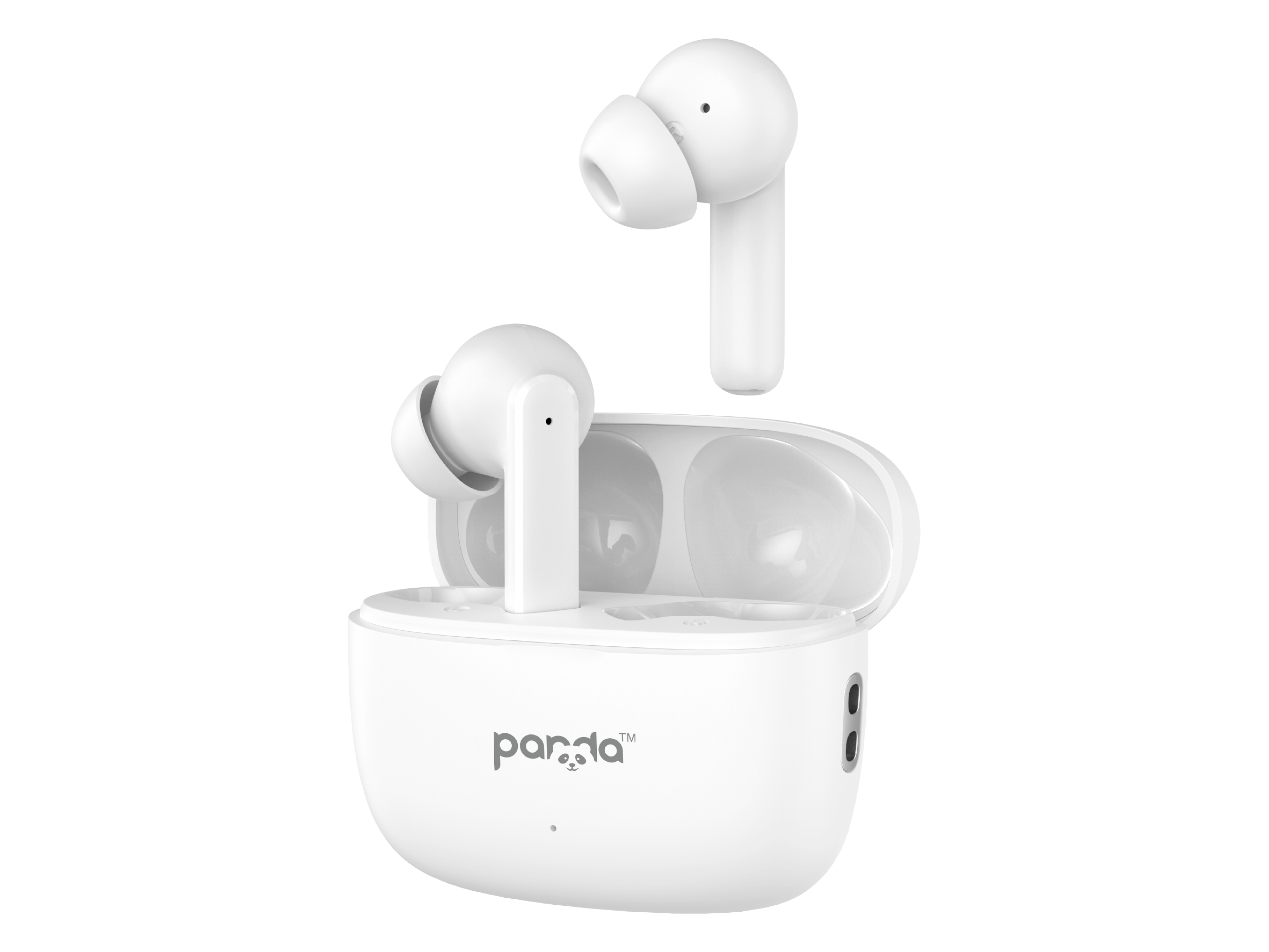 Wireless Headphones TWS36