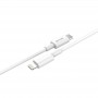 Type-C cable GC-81P iPhone