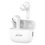 Wireless Headphones TWS36
