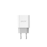 Mains charger GF-U33 EU