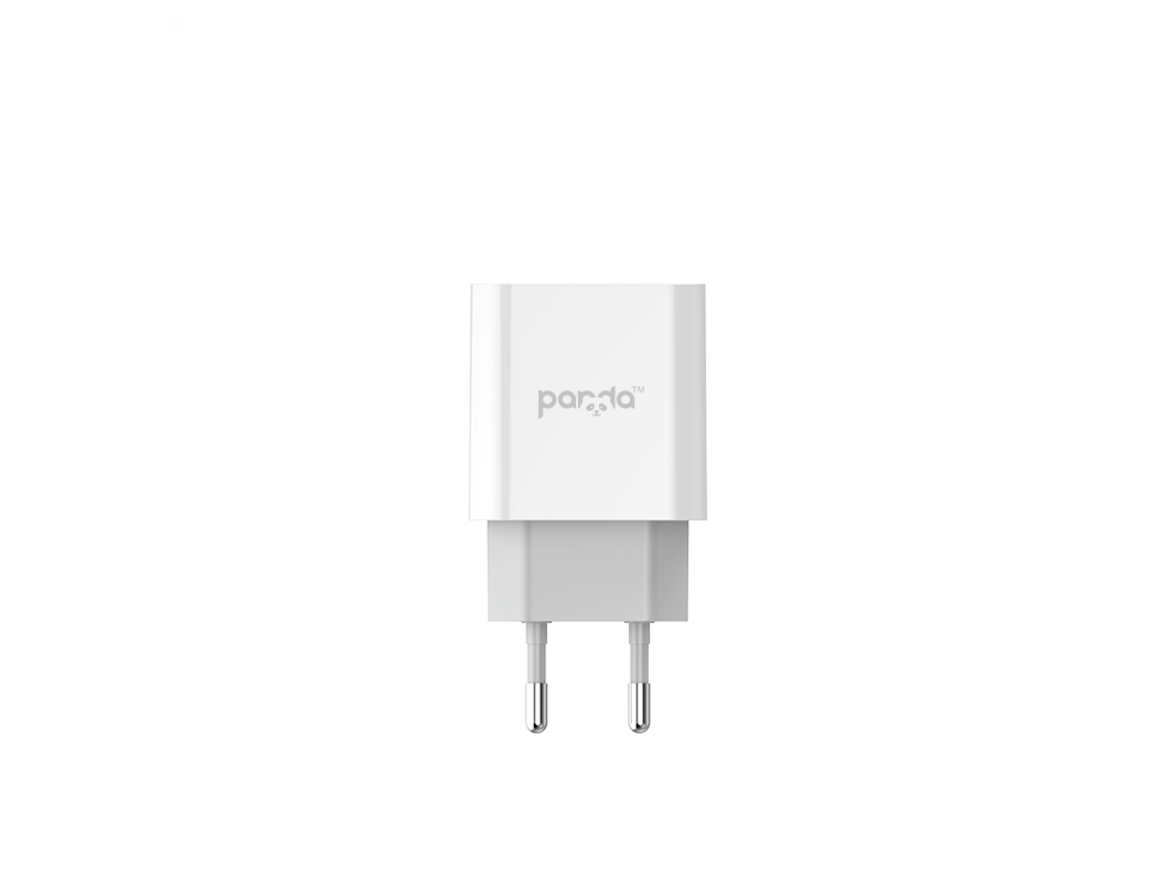 Mains charger GF-U33 EU