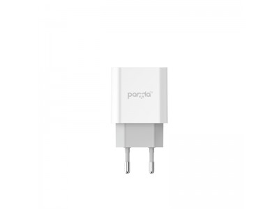 Mains charger GF-U33 EU