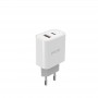 Mains charger GF-U33 EU