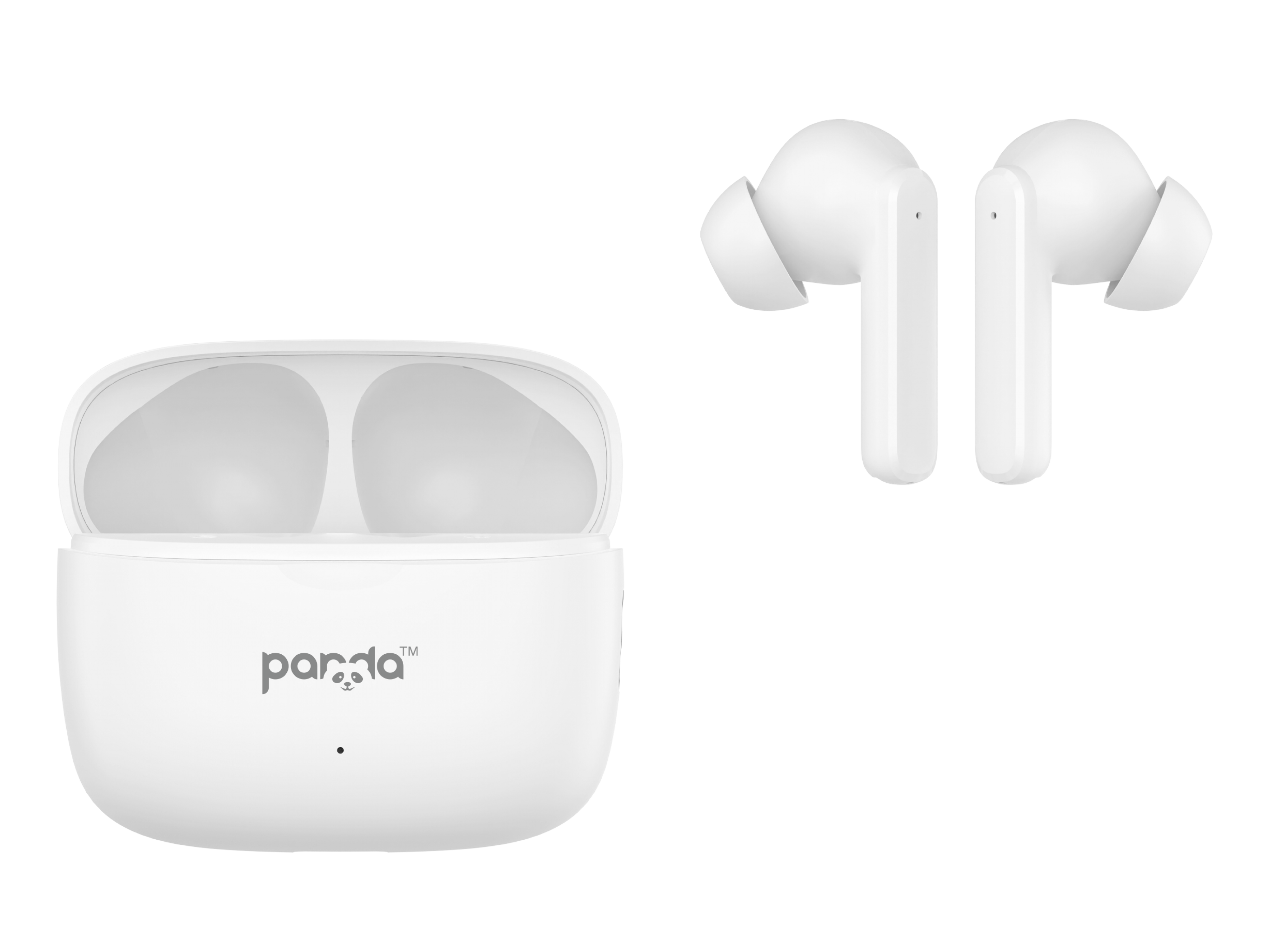 Wireless Headphones TWS36