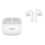Wireless Headphones TWS36