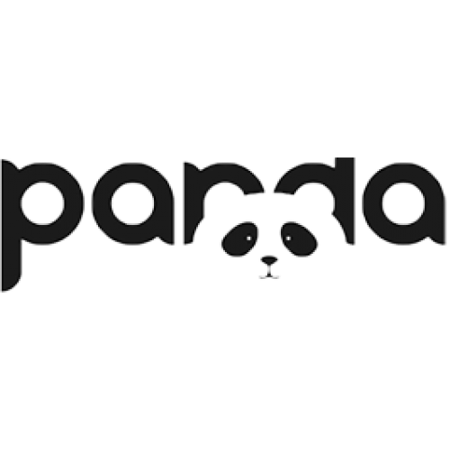 Panda the best mobile accsessories