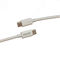 Type-C cable GC-81C