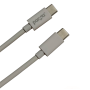 Type-C кабель GC-81C