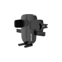 Автомобільний тримач для мобільних телефонів (GF-CH22)
