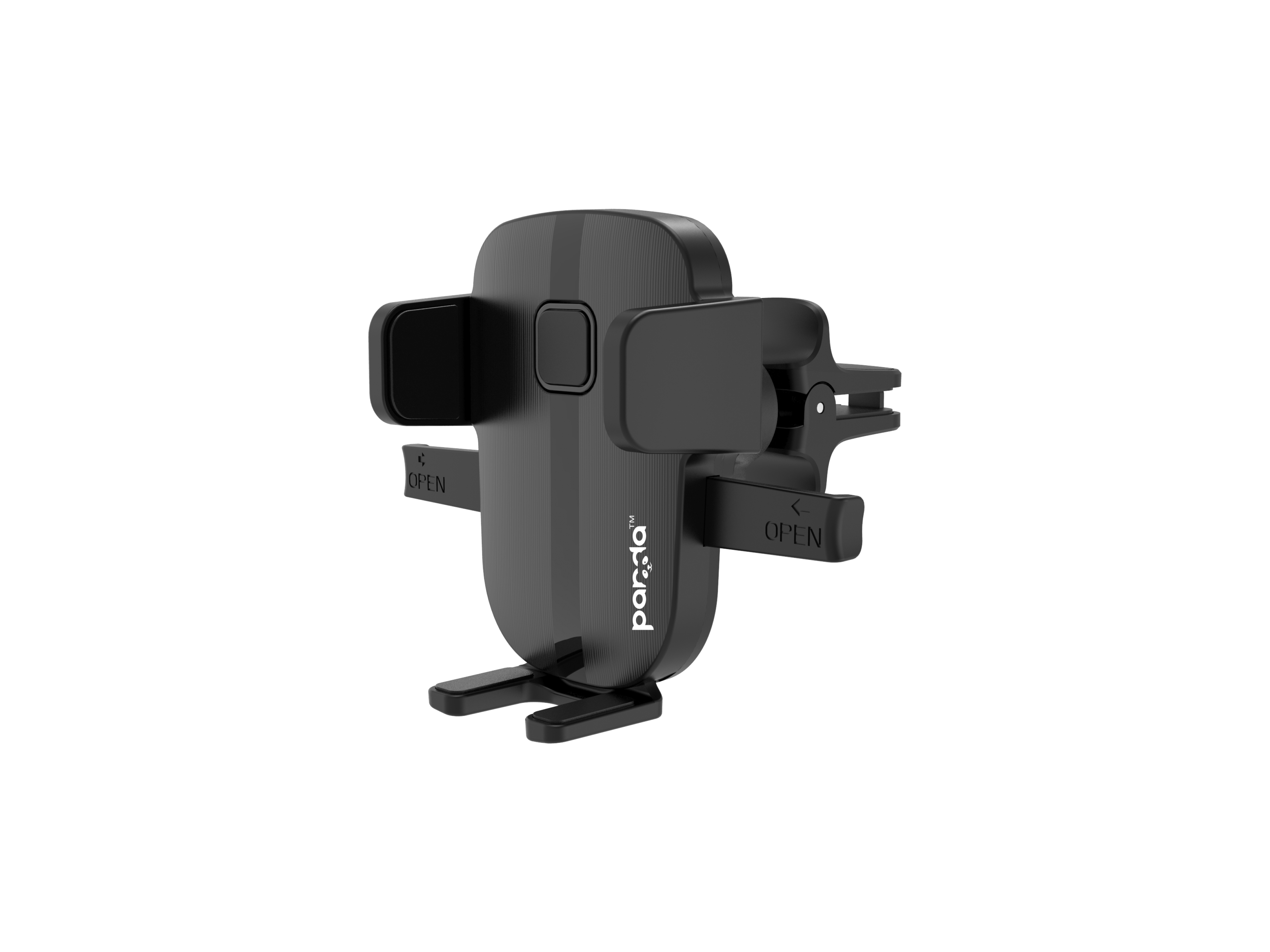 Car Mount Holder for Mobile Phones (GF-CH22)
