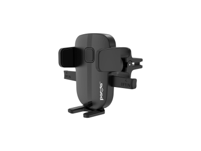 Car Mount Holder for Mobile Phones (GF-CH22)