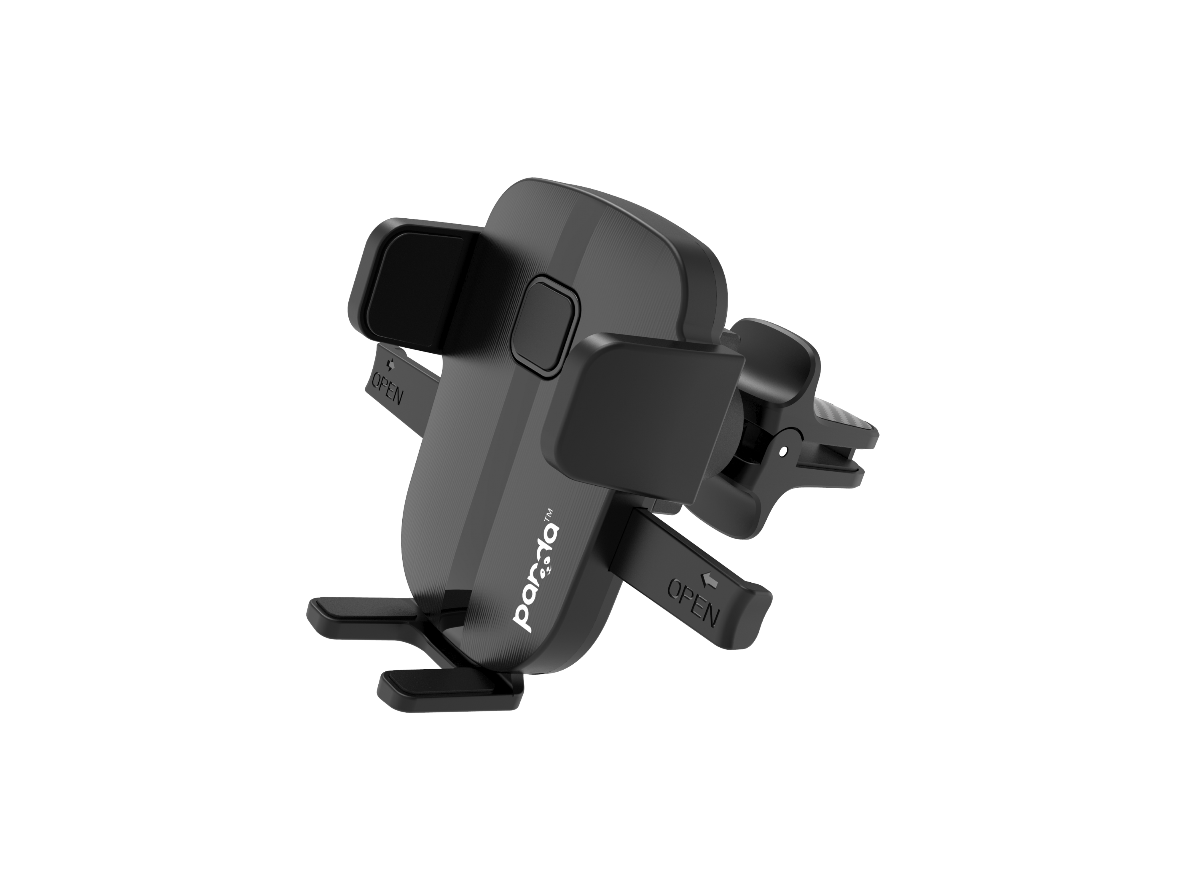 Car Mount Holder for Mobile Phones (GF-CH22)