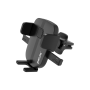 Car Mount Holder for Mobile Phones (GF-CH22)