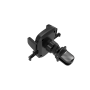 Car Mount Holder for Mobile Phones (GF-CH22)