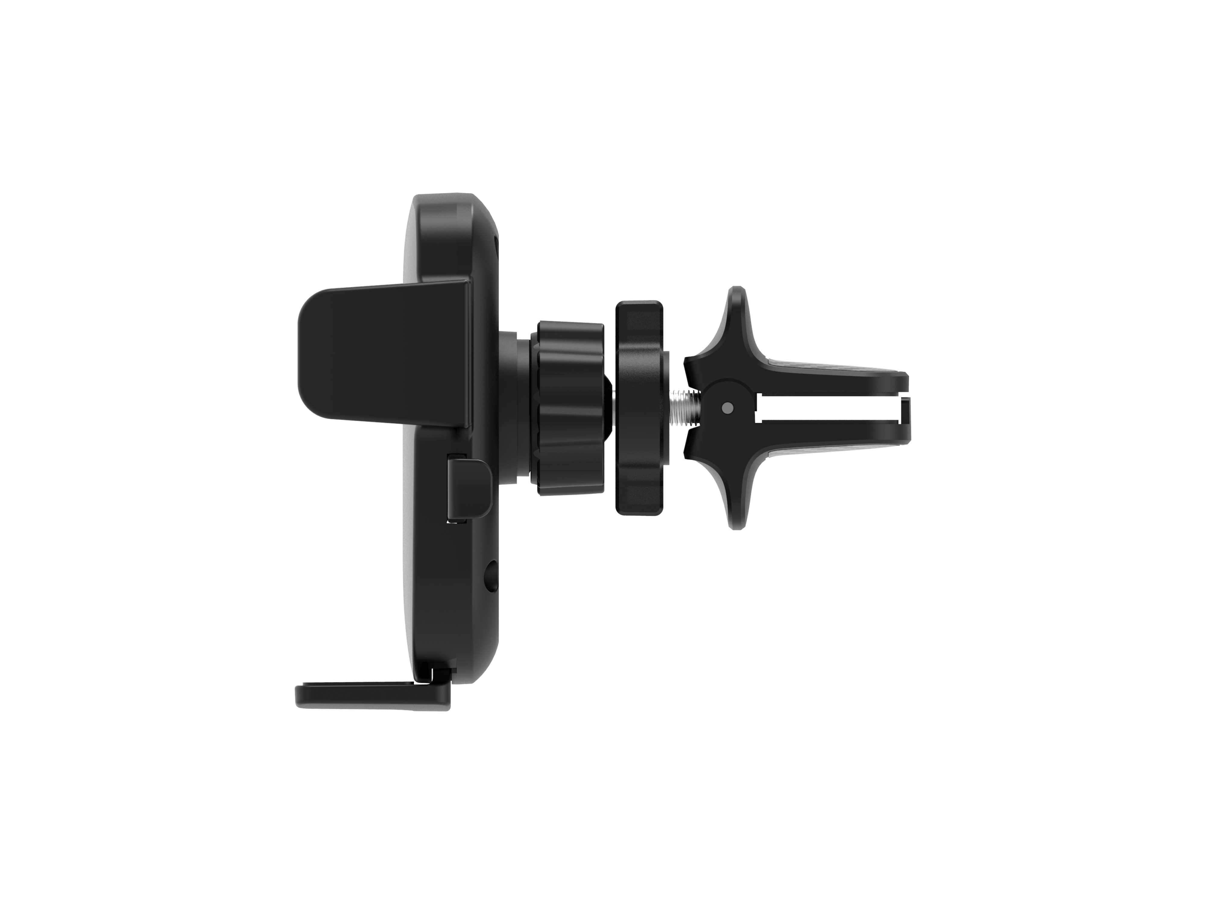 Car Mount Holder for Mobile Phones (GF-CH22)