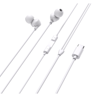 Навушники T3