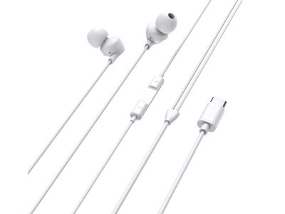 Headphones T3