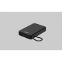 Wireless Portable Charger 10,000 mAh W68