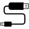 Cables